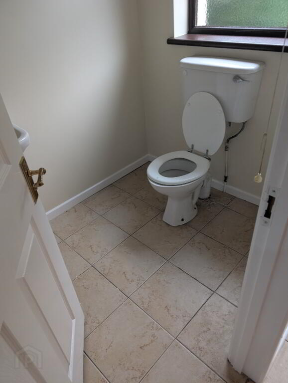 Photo 3 of 17 Riversdale Road, Prehen, Londonderry