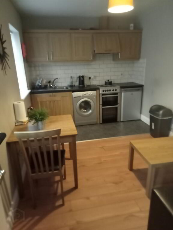 Photo 2 of 22d Northland Road, Derry/Londonderry