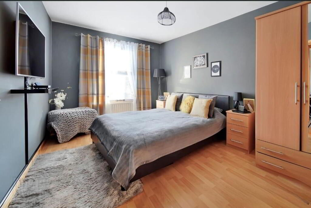 Photo 1 of 58 Annagole, Newell Road, Dungannon