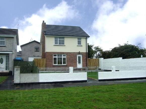 Photo 1 of 47a Alanhill Park, Lurgan
