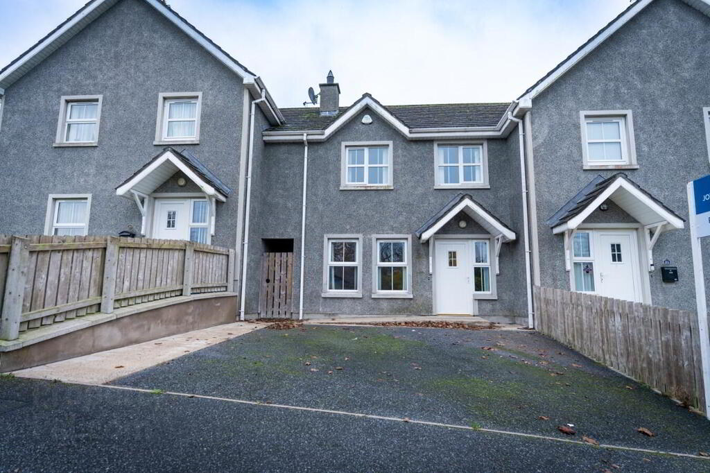 Photo 1 of 20 Neills Avenue, Armagh