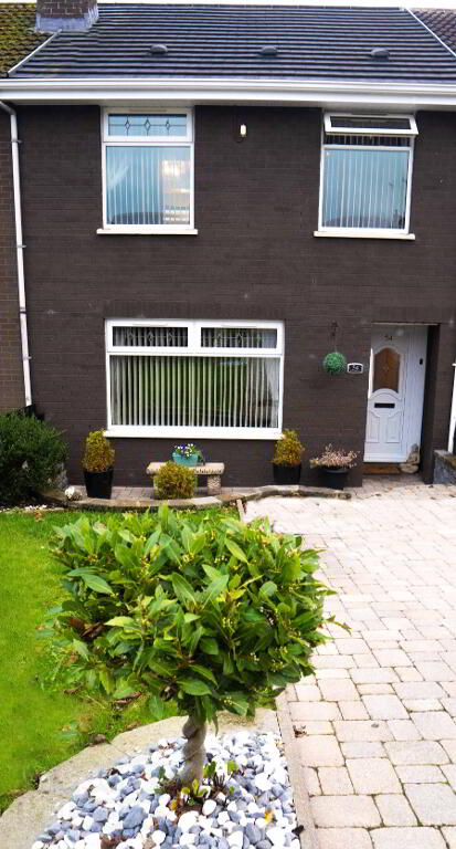 Photo 1 of 54 Beechway, Cookstown