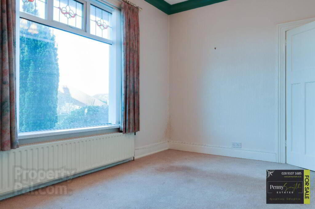 Photo 8 of 7 Hazeldene Gardens, Bangor