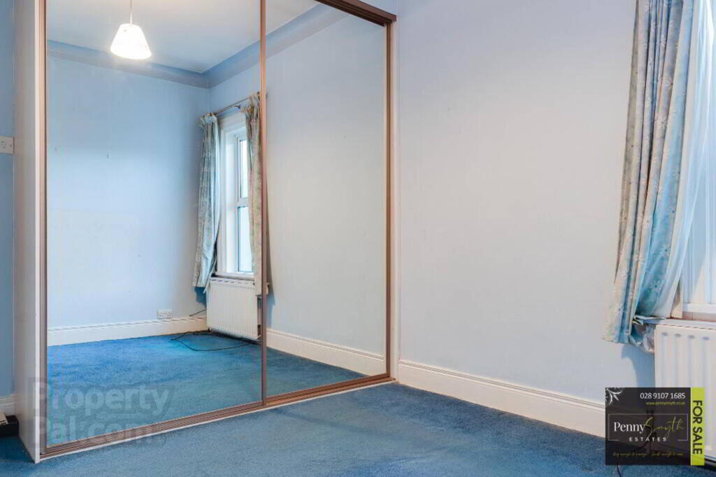 Photo 16 of 7 Hazeldene Gardens, Bangor