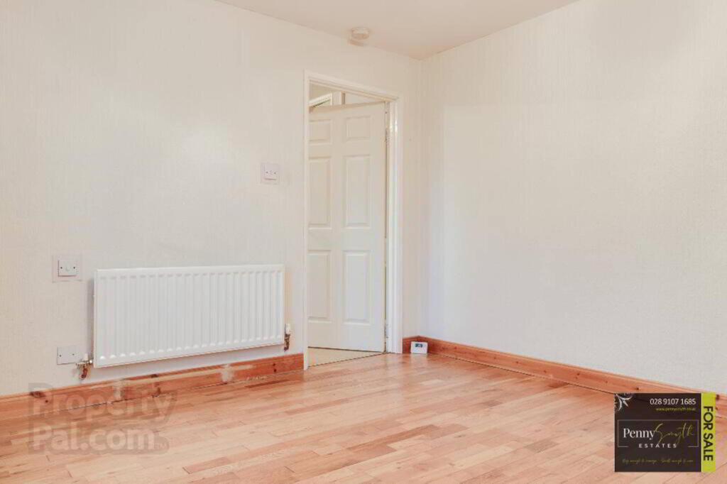 Photo 10 of 52 Drumawhey Gardens, Bangor
