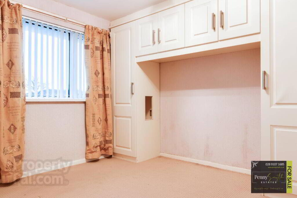 Photo 12 of 52 Drumawhey Gardens, Bangor