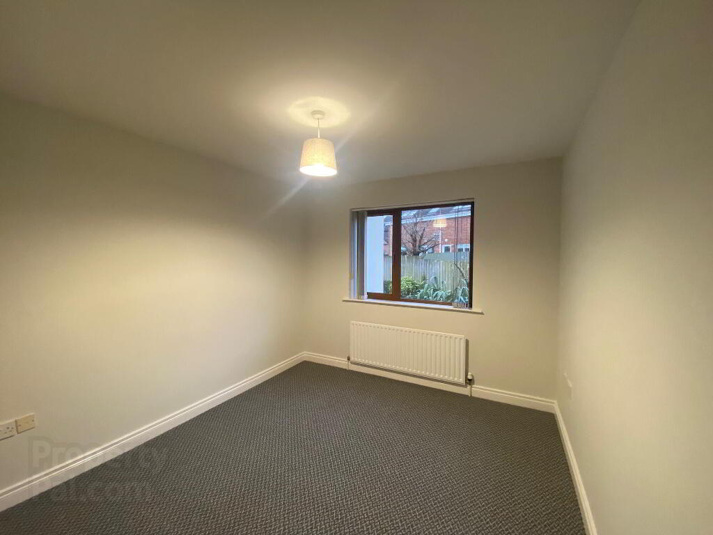 Photo 11 of D Apt Strangford View, 145 Bangor Road, Newtownards