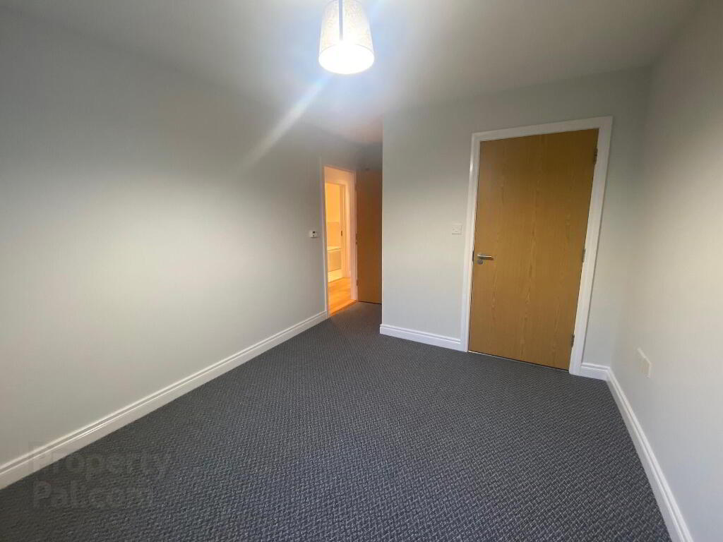 Photo 7 of D Apt Strangford View, 145 Bangor Road, Newtownards