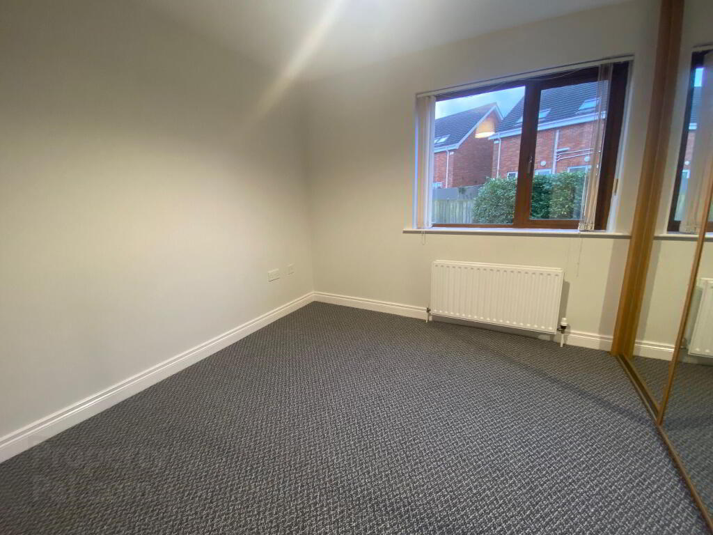 Photo 12 of D Apt Strangford View, 145 Bangor Road, Newtownards