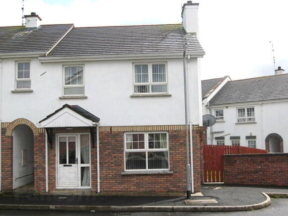 Photo 1 of 45 Westbury Drive, Cookstown