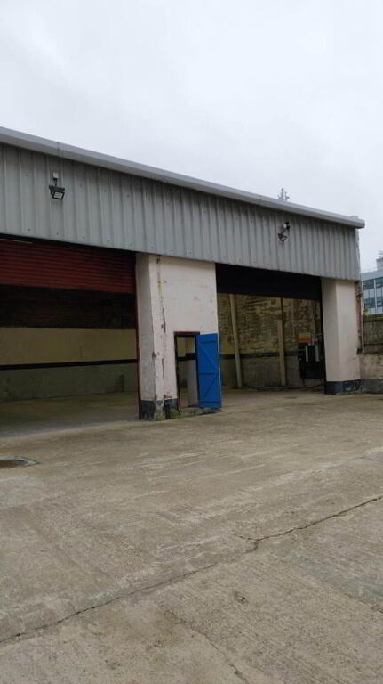 Photo 1 of 76b Strand Road, Cityside, Derry, Derry / Londonderry