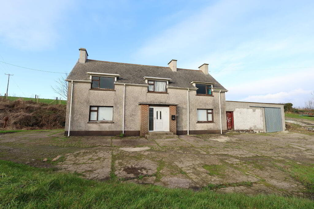 Photo 1 of 20 Dunronan Road, Moneymore