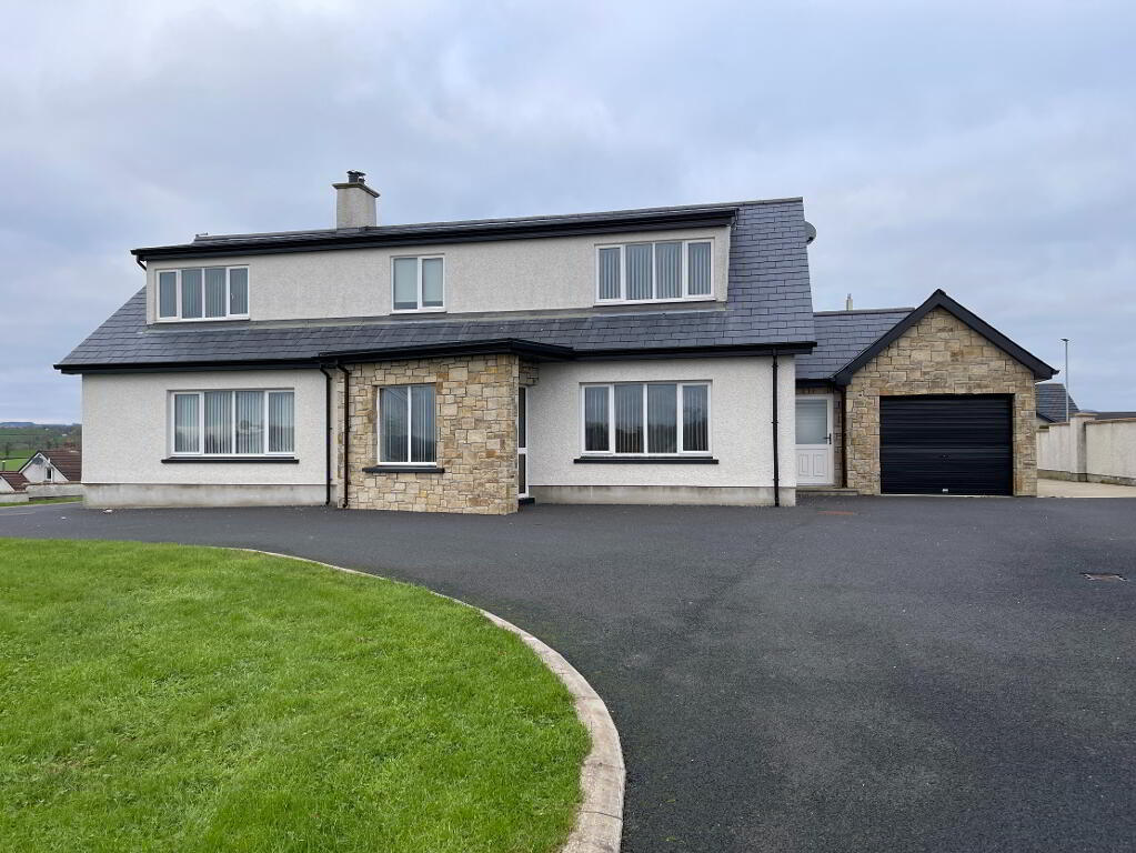 Photo 1 of 81 Morgans Hill Road, Cookstown