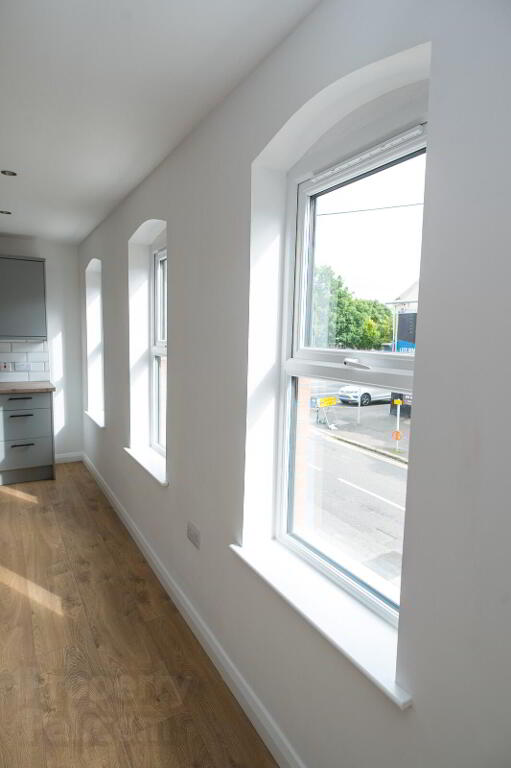 Photo 6 of 178a Ardenlee Avenue, Belfast