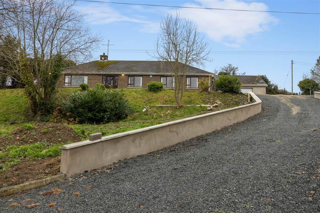 Photo 1 of 13 Drumsnade Road, Drumaness, Ballynahinch