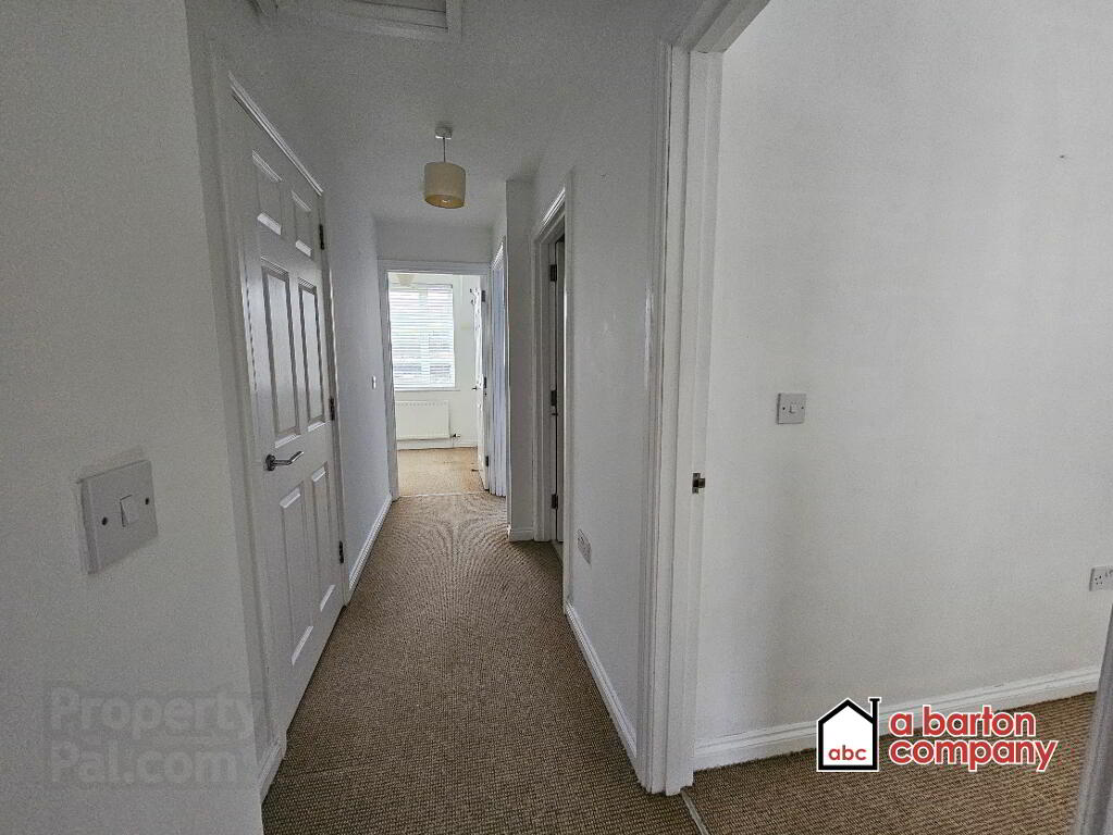 Photo 10 of 173 Church Road, Glengormley, Newtownabbey