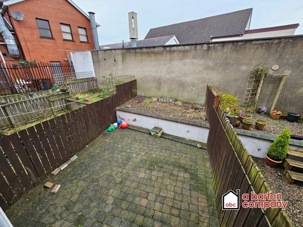 Photo 13 of 173 Church Road, Glengormley, Newtownabbey