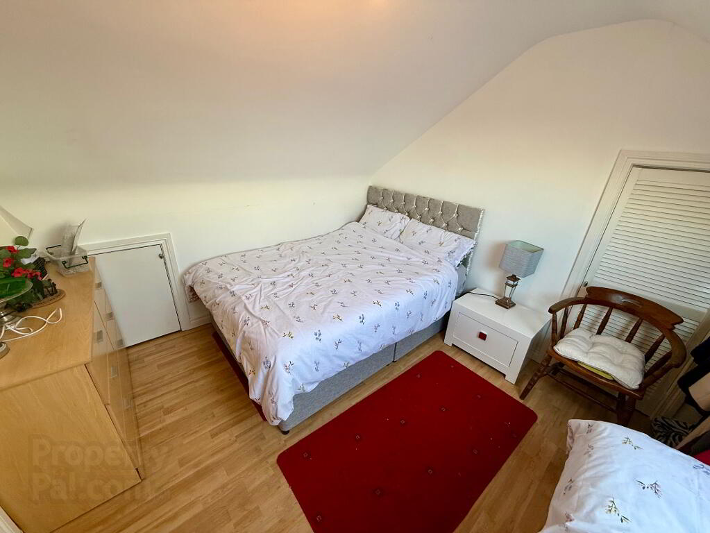 Photo 14 of 22 Cranford Crescent, Lisnagelvin, L’derry