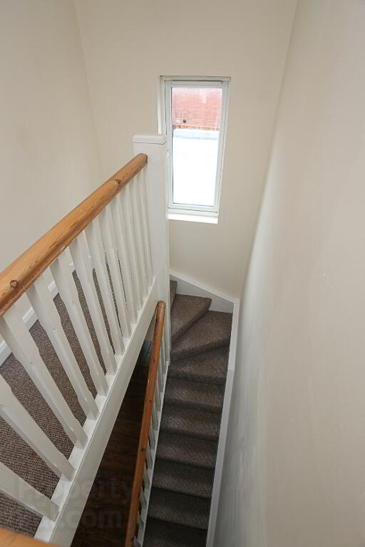 Photo 12 of 20 Maymount Street, Belfast