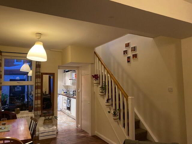 Photo 4 of 20 Maymount Street, Belfast