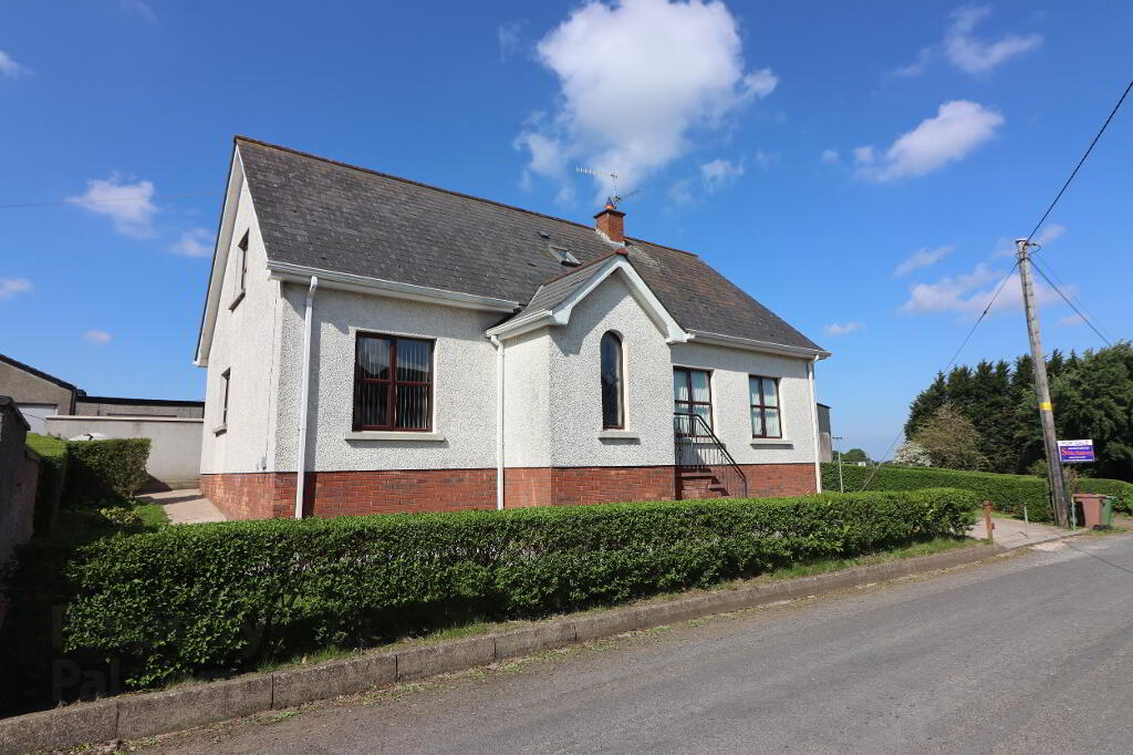 Photo 1 of 1 Aghacommon Embankment, Lurgan