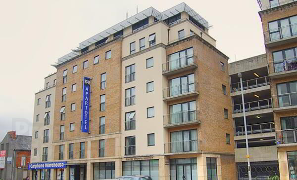 bt48_hotel_derry.jpg