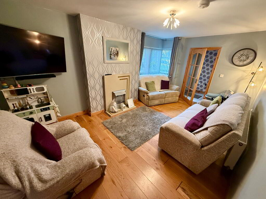 Photo 2 of 110 Butlers Wharf, Waterside, L'Derry