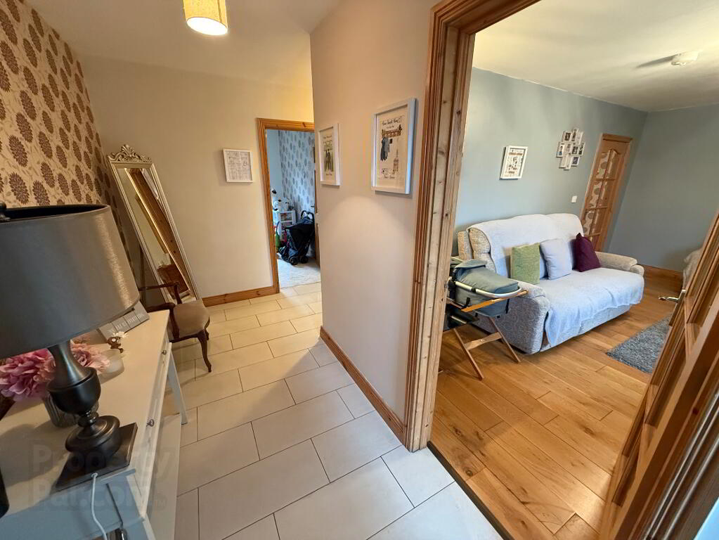 Photo 4 of 110 Butlers Wharf, Waterside, L'Derry