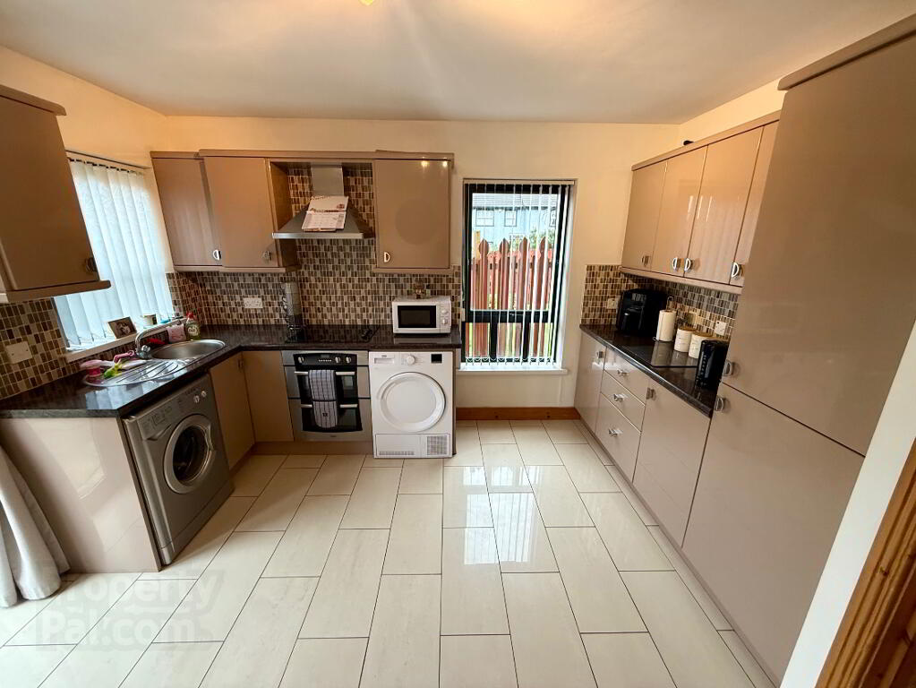 Photo 5 of 110 Butlers Wharf, Waterside, L'Derry