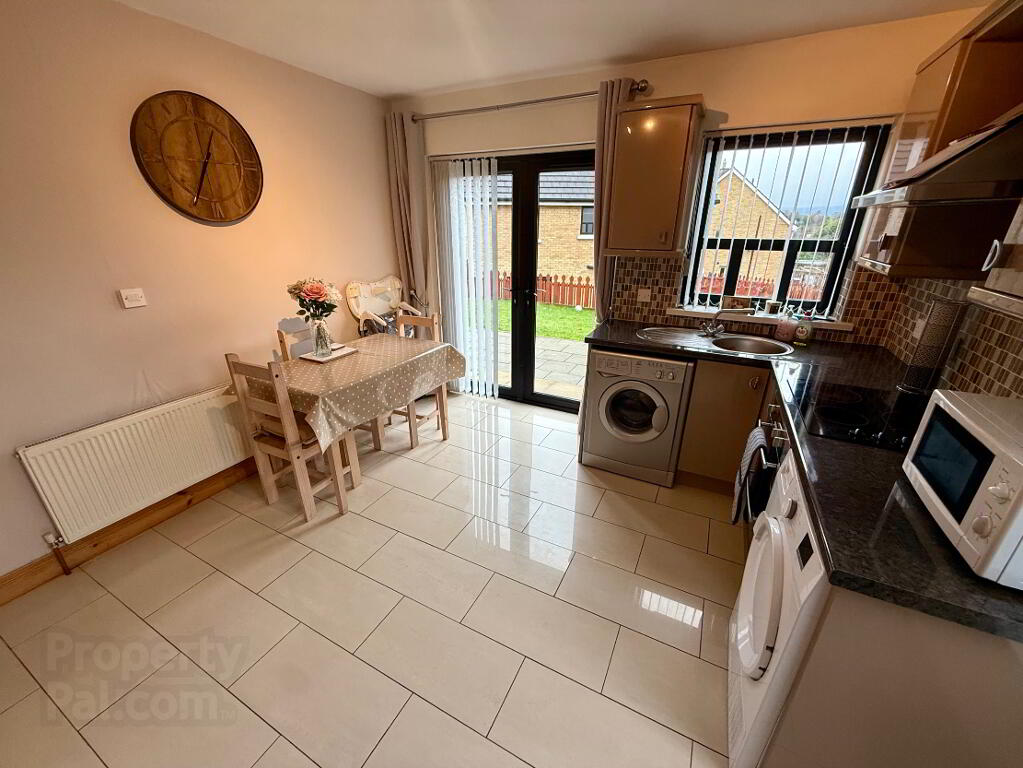 Photo 7 of 110 Butlers Wharf, Waterside, L'Derry