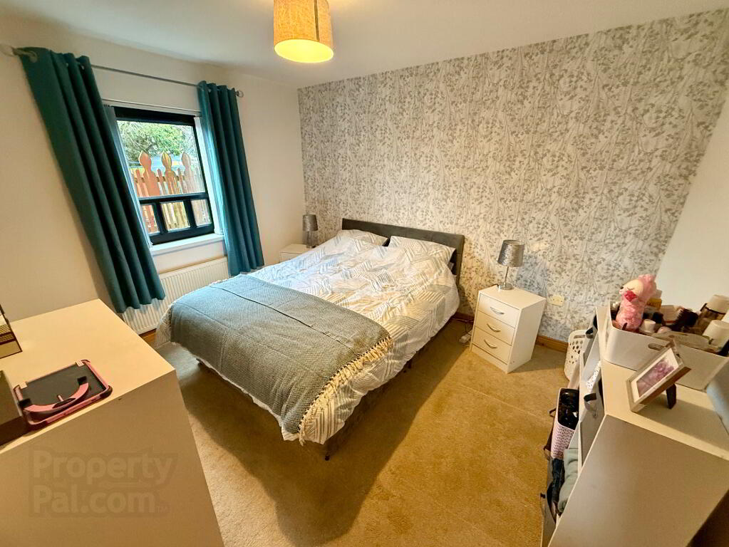 Photo 8 of 110 Butlers Wharf, Waterside, L'Derry