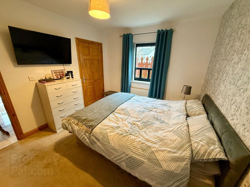Photo 9 of 110 Butlers Wharf, Waterside, L'Derry