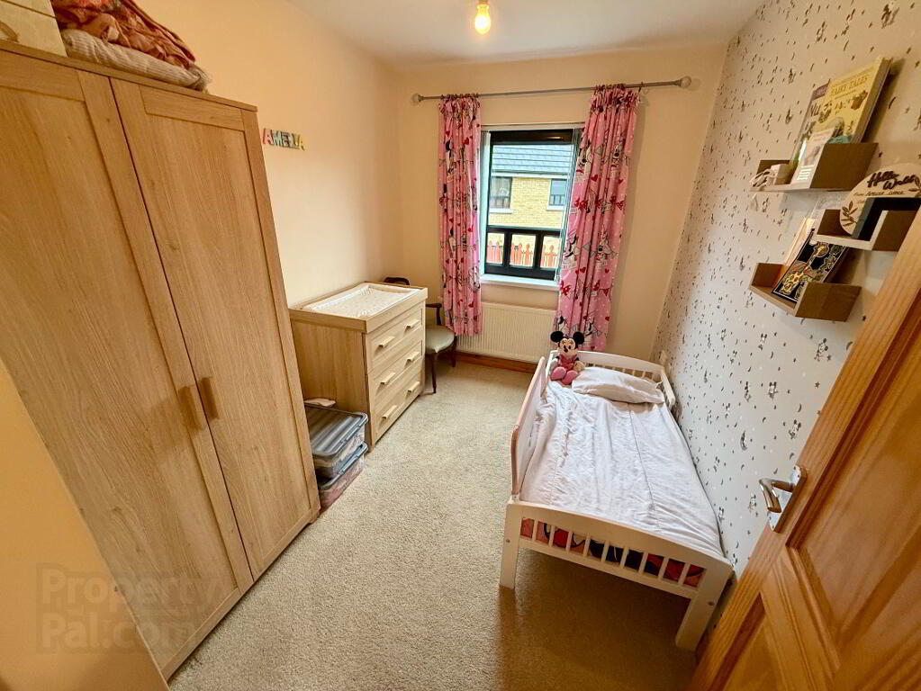 Photo 11 of 110 Butlers Wharf, Waterside, L'Derry