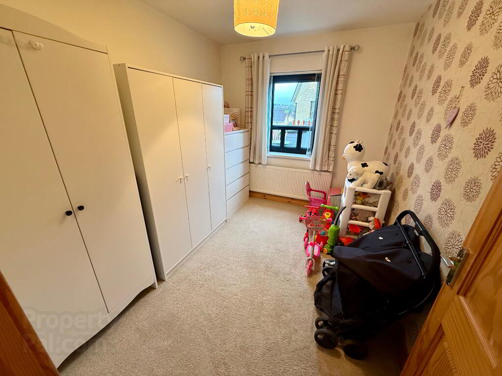 Photo 12 of 110 Butlers Wharf, Waterside, L'Derry