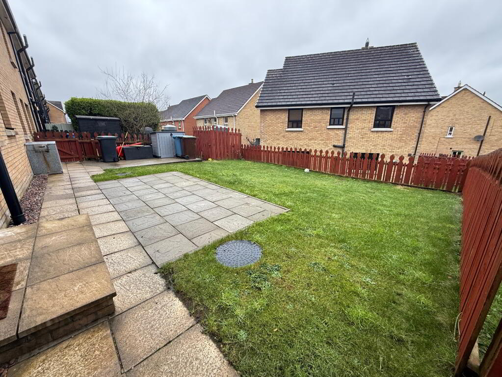 Photo 14 of 110 Butlers Wharf, Waterside, L'Derry