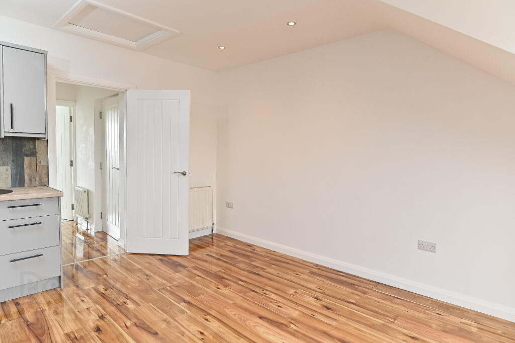 Photo 5 of Apt 7 243 Woodstock Road, Belfast