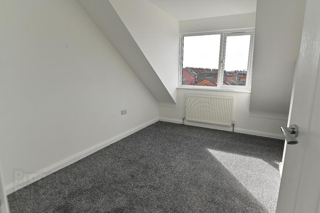 Photo 18 of Apt 7 243 Woodstock Road, Belfast