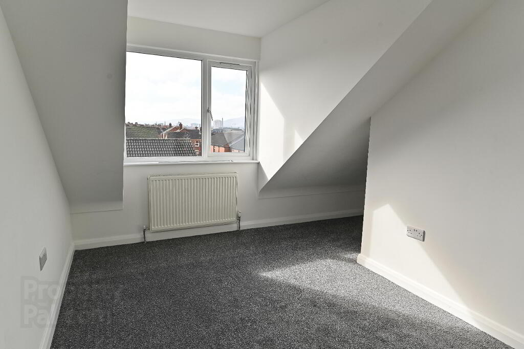 Photo 19 of Apt 7 243 Woodstock Road, Belfast