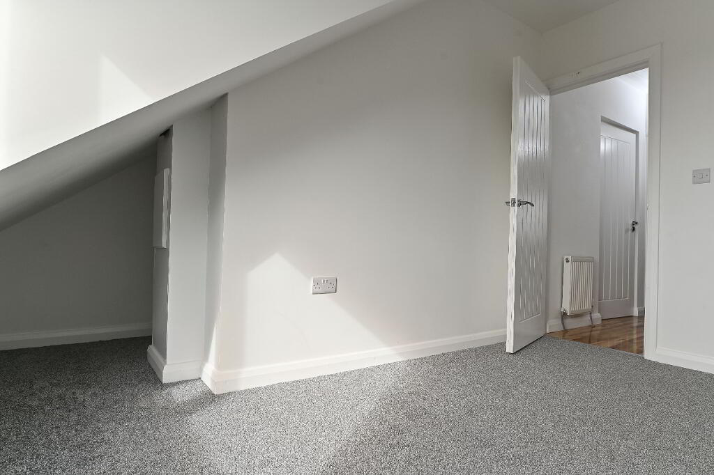 Photo 20 of Apt 7 243 Woodstock Road, Belfast