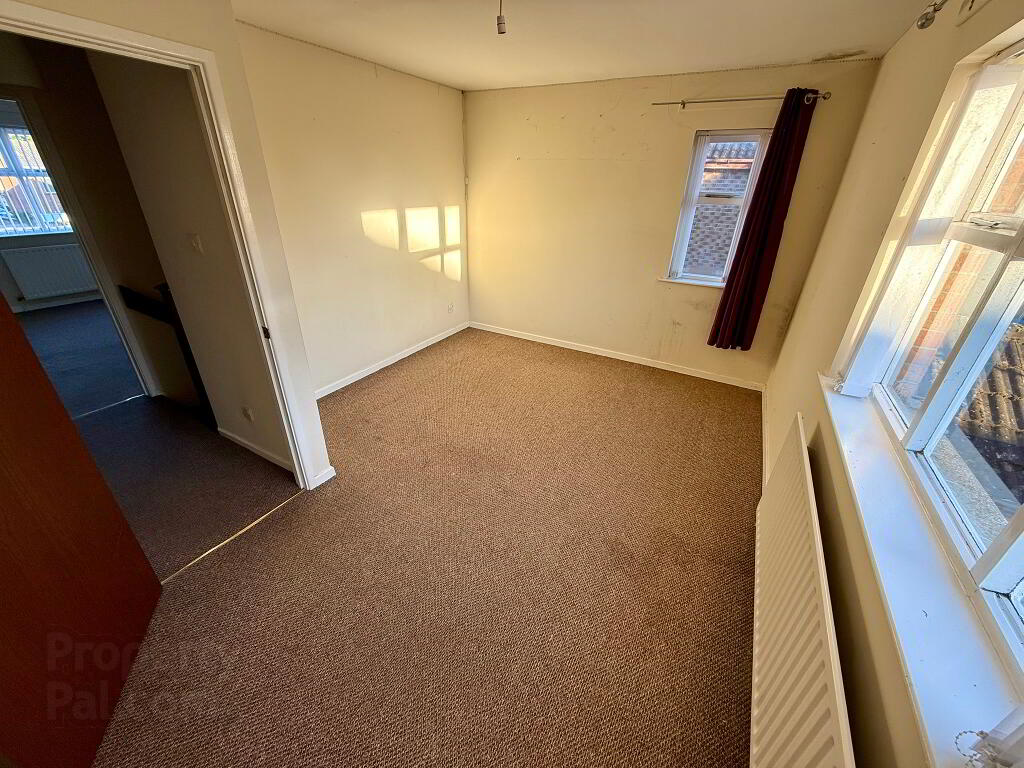Photo 8 of 120 Pelham Road, Altnagelvin, L'Derry