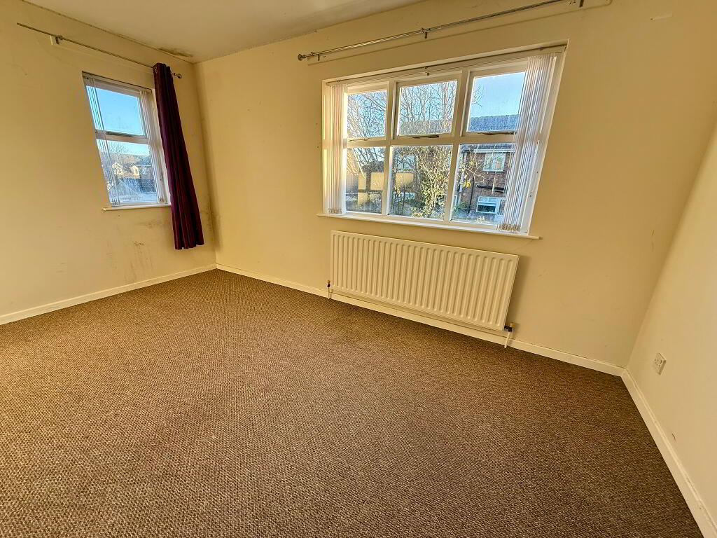Photo 7 of 120 Pelham Road, Altnagelvin, L'Derry