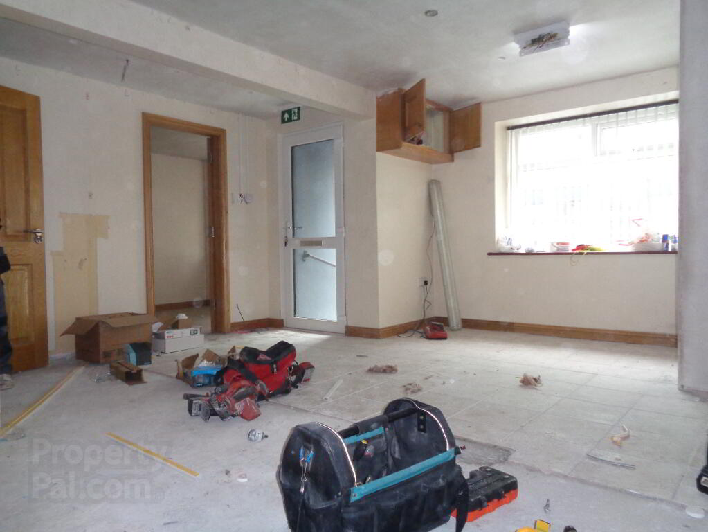 Photo 3 of Unit B, 2 Newry Street, Rathfriland