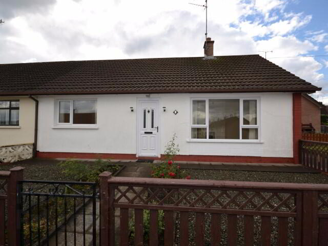 Photo 1 of 5 Dergmoney Heights, Kevlin, Omagh