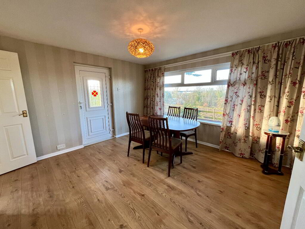 Photo 3 of 53 Cloghole Road, Waterside, Londonderry