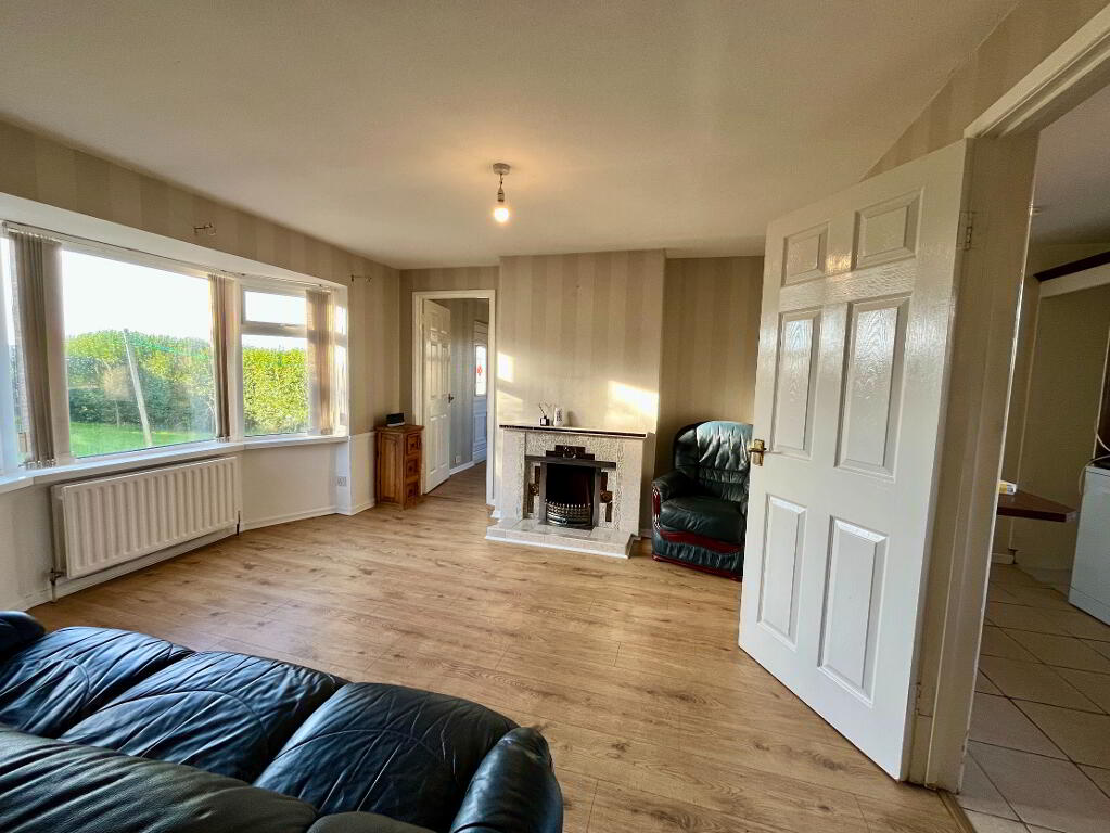 Photo 4 of 53 Cloghole Road, Waterside, Londonderry