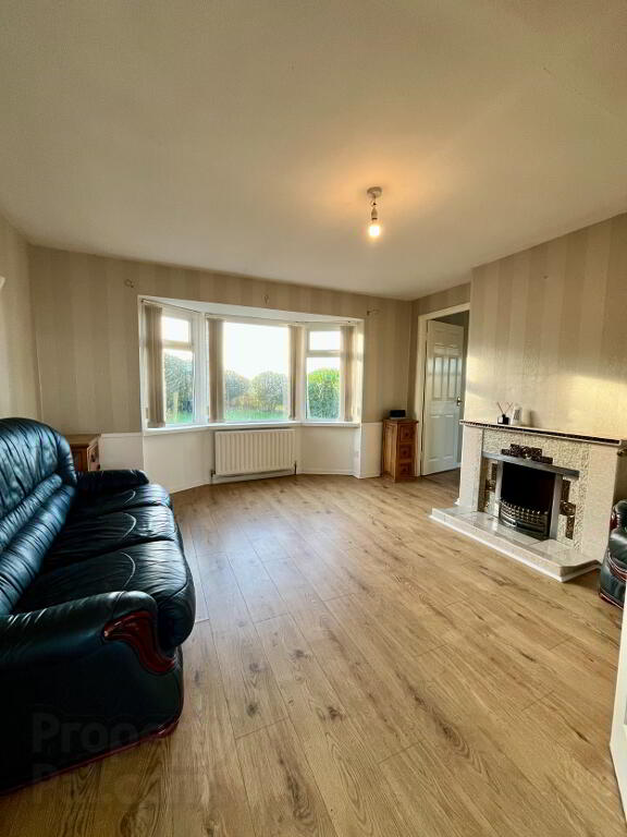 Photo 5 of 53 Cloghole Road, Waterside, Londonderry