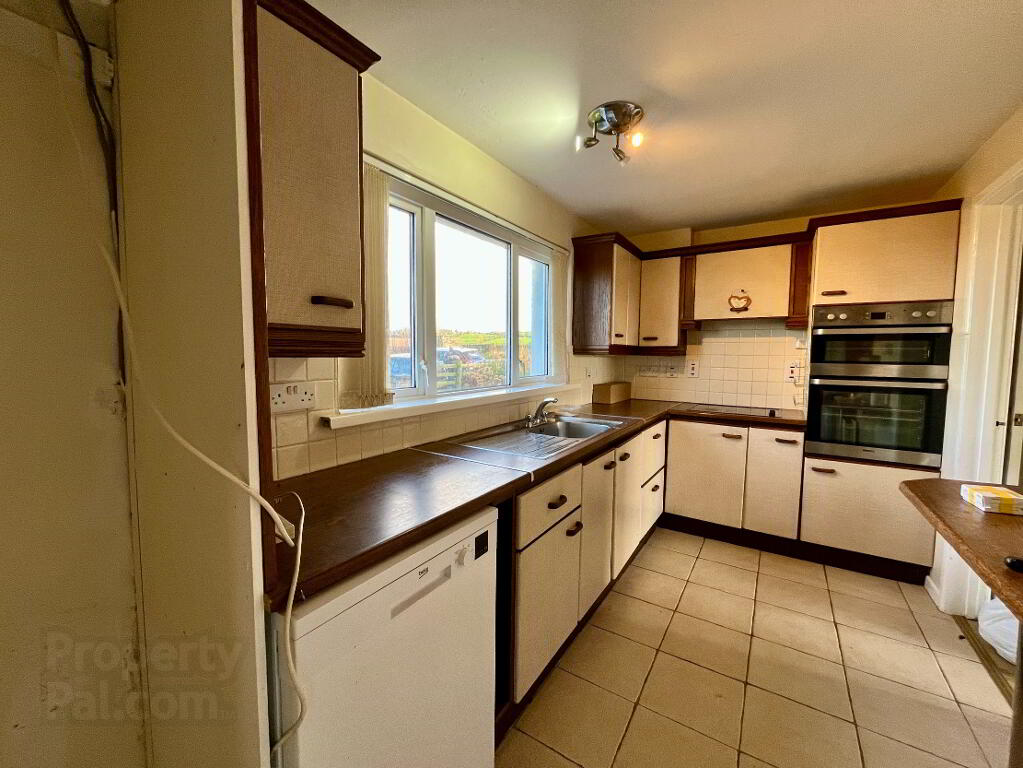 Photo 6 of 53 Cloghole Road, Waterside, Londonderry