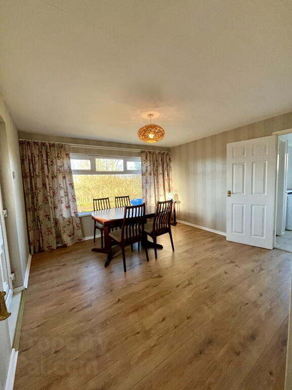 Photo 7 of 53 Cloghole Road, Waterside, Londonderry
