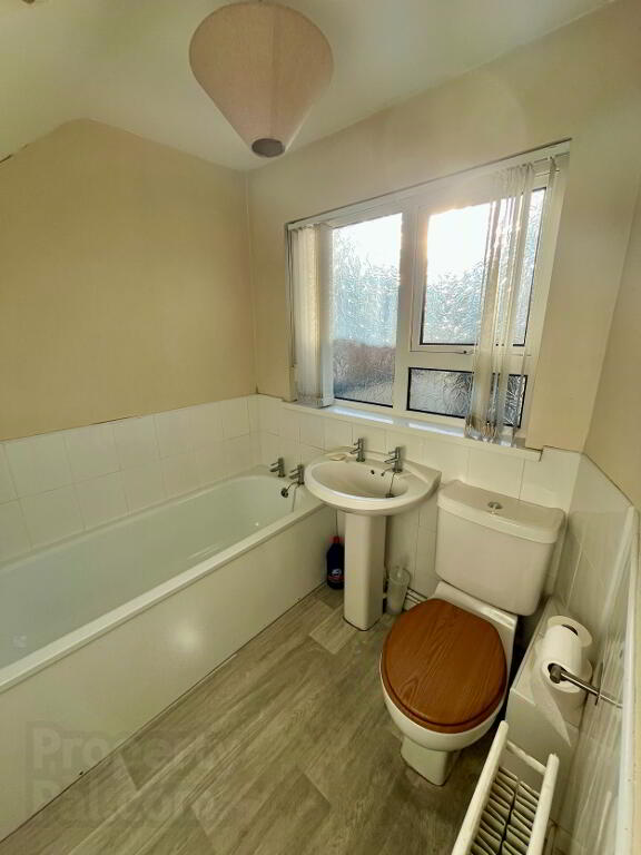 Photo 9 of 53 Cloghole Road, Waterside, Londonderry