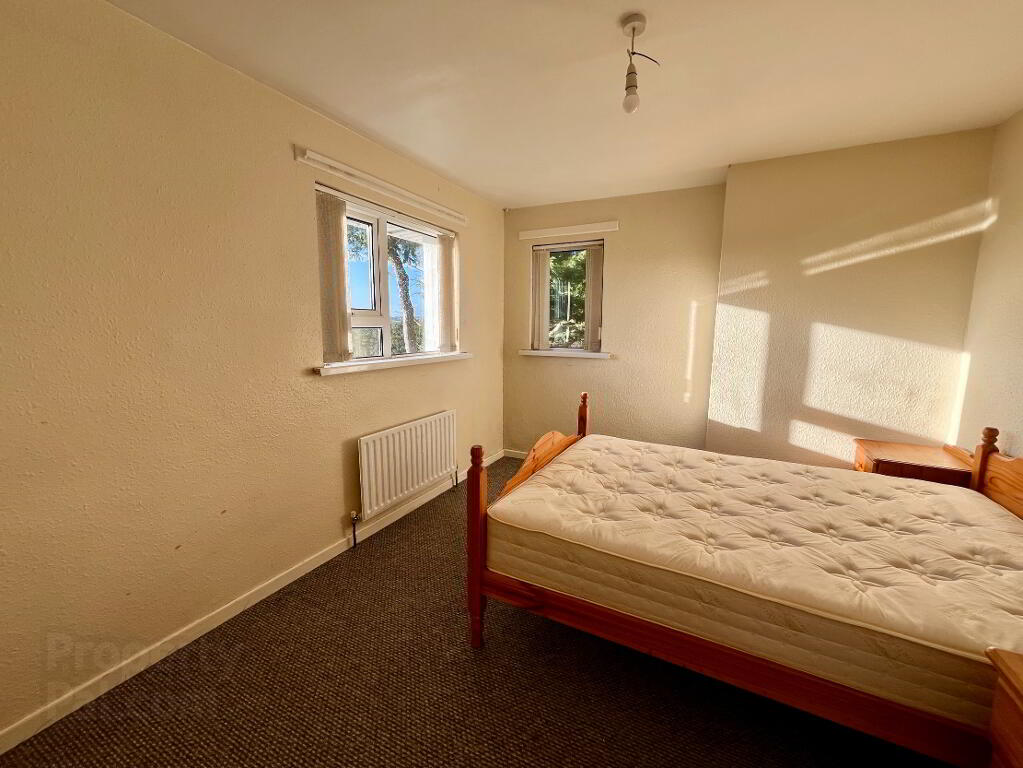 Photo 10 of 53 Cloghole Road, Waterside, Londonderry